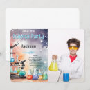 Recherche de les sciences photographie Pour enfants