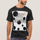 Suche nach schl tshirts Niedlich
