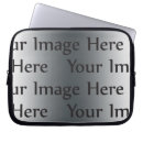 Recherche de image ordinateurs portables protections Faire de vous