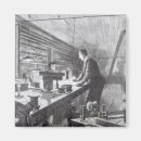 Suche nach experimente magnete Strom