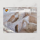 Recherche de mérida cartes postales Espagne