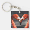 Suche nach pink flamingo schlüsselanhänger Liebe