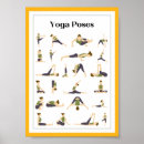 Suche nach yoga poster Liebe