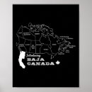 Suche nach canada poster Trumpf