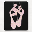 Suche nach zehen mousepads Ballettschuhe