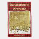 Suche nach clan tartans geschirr tücher Schottisch