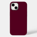 Recherche de vin rouge iphone coques Simple