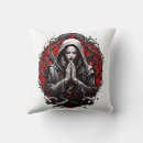 Recherche de symbolisme coussins Spirituel