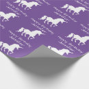 Suche nach für mädchen geschenkpapier Party