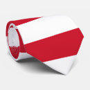 Recherche de le monaco cravates Drapeau
