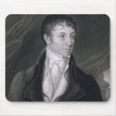 Suche nach reformer mousepads William