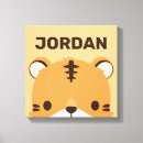 Recherche de kids impressions sur toile Mignon
