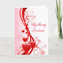 Suche nach mann valentinstagskarten Husband