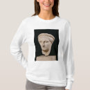 Recherche de claudius tshirts Paris
