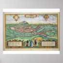 Suche nach celestial map poster Joris