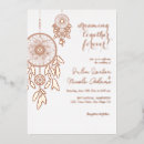 Recherche de fougère argentée cartes postales Pour tous