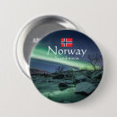 Recherche de arctique badges Norway