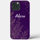 Recherche de poux iphone coques Pour elle