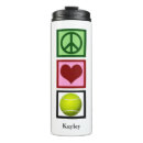 Recherche de joueur tennis tasses Monogramme