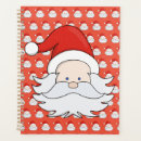 Recherche de santa claus agendas Vacances