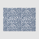 Recherche de nautical tissue paper Pour tous