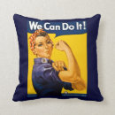 Recherche de propagande maison deco Nous pouvons le faire