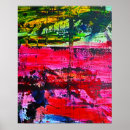 Recherche de verres art Multicolore
