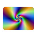 Suche nach psychedelic magnete Blau