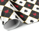 Suche nach poker geschenkpapier Kartenspiel