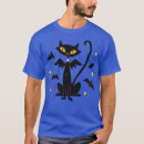 Recherche de cat halloween tshirts Animaux