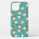 Recherche de gaufres iphone coques Dessert