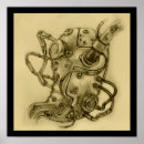 Suche nach mechanische poster Steampunk