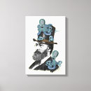 Suche nach octopus poster leinwandbilder Steampunk