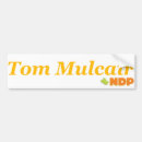 Suche nach tom autoaufkleber Politik