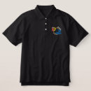 Suche nach grau herren polo shirts Gold