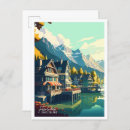 Recherche de interlaken posters Vacances