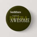 Recherche de impressionnant badges Dftba