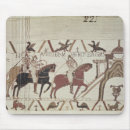 Suche nach harold mousepads 11