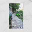 Recherche de nature cartes visite Aménagement paysager