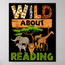 Suche nach lesung poster Bücher