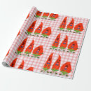 Suche nach chili geschenkpapier Paprikaschoten