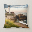 Recherche de destinations de voyage coussins Ciel