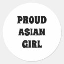 Recherche de american autocollants Lgbtq