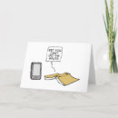 Recherche de lectrice vœux cartes Lecteur