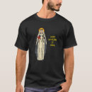 Recherche de pureté tshirts Chaton