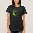 Recherche de rickshaw tshirts Desi