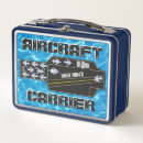 Suche nach flugzeugträger Marine