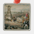 Recherche de allégorie ornements Français