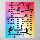 Suche nach fahrrad kette poster Mädchen