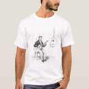 Recherche de composant tshirts Assis